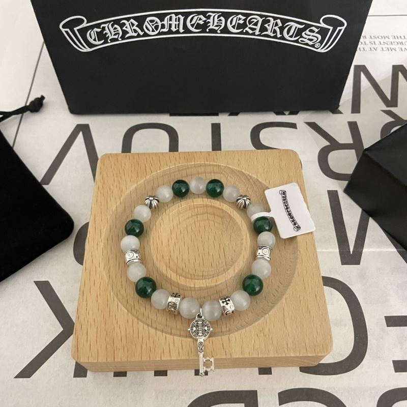 Chrome Hearts Bracelets